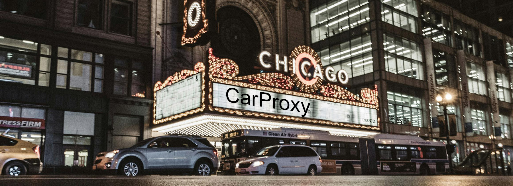 Illinois State Regulation for Non-Dealer Buyers on Copart