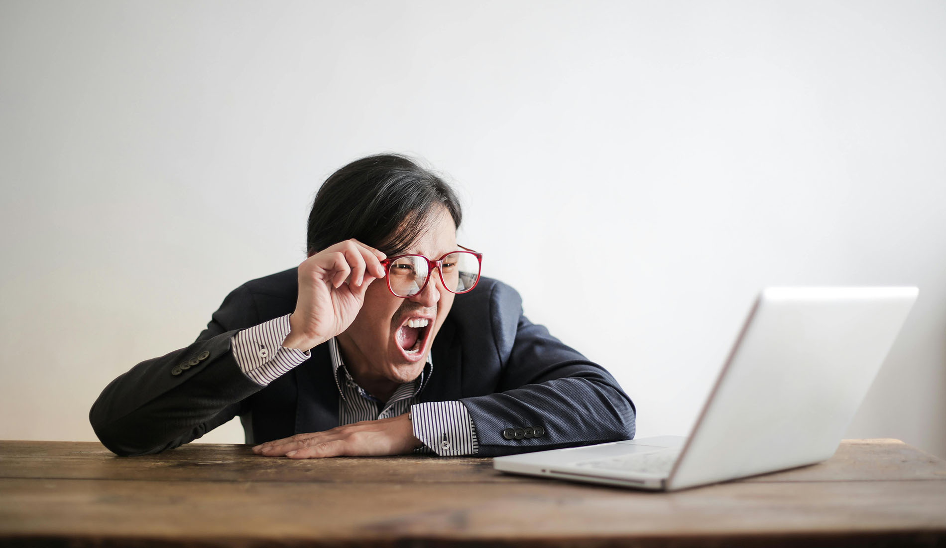 Top 5 Mistakes Non-Dealers Make at Copart